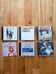 CDs photo 1