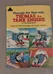 Through the Year with Thomas the Tank Engine Coloring Book photo 1