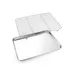 Baking Sheets and Cooling Racks photo 2