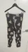 Honeydew Pajama Set - Women's Medium  photo 6