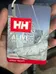 Never worn Hooded Helly Hansen winter jacket  photo 3