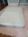 Mini crib /Pack n play mattress  photo 2