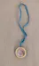 Vintage Disney Pocahontas Necklace photo 1