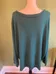 SUPER Soft by Torrid size 4x PJ sweater  photo 3