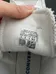 Leather Converse (6W) photo 4