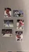 90s NHL Hockey Cards  photo 1