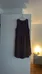 Wilfred dress - size 4  photo 2