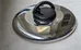 Stainless Steel Pot Lid (8 inches in Diameter) photo 1