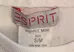 Esprit T-Shirt - Youth Size Small photo 3