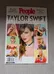 Brand New People Special Edition - Taylor Swift photo 1