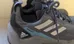 Adidas Rain.RDY Hiking Shoes - Women's Size 6.5 photo 3