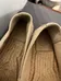 Tory Burch espadrilles  photo 2
