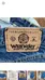 Wrangler Denim shorts size 32 photo 3