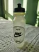 Nike Water bottle  photo 1