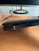 Ps4 slim 1 TB photo 2