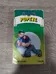 Popeye Vol. 2 VHS Tape Movie photo 1