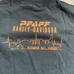 Harley Davidson t-shirt size Large photo 5