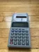 Calculator photo 3