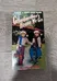To Grandmother's House We Go VHS Movie photo 1