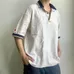 Ash City - Mens Polo Shirt photo 2