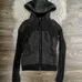 LuluLemon Knitted Hoodie Size 6 photo 6