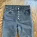 Denim Forum jeans size 26 photo 2