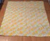 Quilt Blanket  photo 1