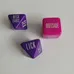 "Fun Dice" (H3Z) photo 1