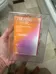BNIB Shiseido Urban Environment Sunscreen SPF 42 photo 1