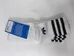 Adidas crew socks - Large photo 1