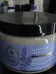 Lavender Vanilla Shea Sugar Body Scrub photo 1
