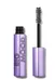 E.L.F. Cosmetics Big mood volumzing mascara photo 1
