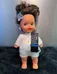 Rare Vintage International Dressed Doll photo 1