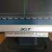 Computer Display ACER photo 2