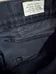 Men's levis jeans photo 3