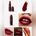 BNIB MAC lipstick 💄  photo 3