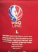 Men's Large Raptors Shirt  photo 3