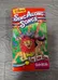 Disney Sing Along Songs: The Lion King VHS Tape Movie photo 1