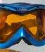 Uvex Ski/Snowboard Goggles photo 3