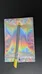 About 40 of these new holographic sealing bags  photo 2