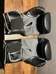 16oz boxing gloves NEW photo 3