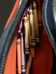 Crayon case photo 2