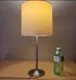 Small lamp  photo 1