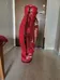 Spalding Golf Bag - GONE photo 3