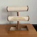 Jewelry Holder/Display photo 1