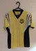 Vintage Kingston Youth Soccer Association Jersey - Youth Large photo 1