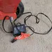 Razor Scooter Battery excellent condition photo 5