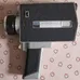 DeJur Super Eight Slow Motion Movie 8mm Film Untested photo 2
