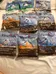 First Mate dog food samples photo 1