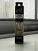 elf Glow Reviver Lip Oil photo 1